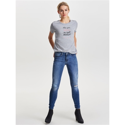 15153068_MediumBlueDenim_003_Only_jeans_strappati