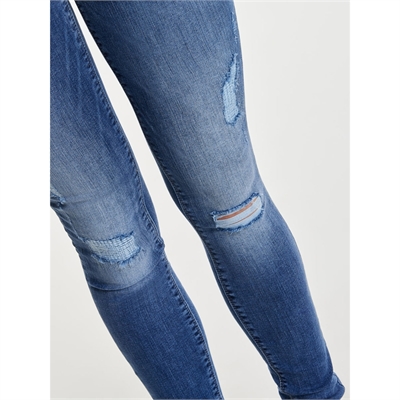 15153068_MediumBlueDenim_004_Only_jeans_strappati