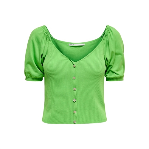 ONLY maglia mezza manica 15256557