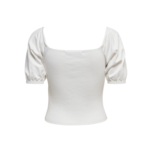 ONLY maglia mezza manica 15256557_2