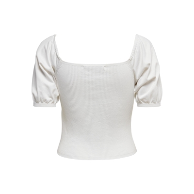 ONLY maglia mezza manica 15256557_2