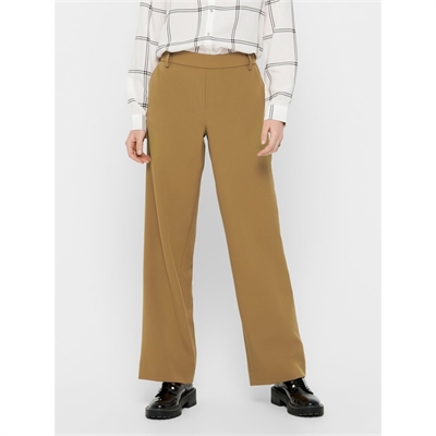 ONLY Pantalone largo da donna - [15195222]