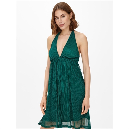 Only abito da donna elegante _6