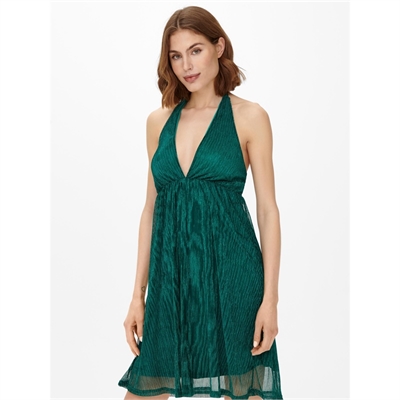 Only abito da donna elegante _6