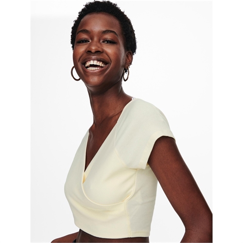 ONLY maglietta corta 15230889 _5