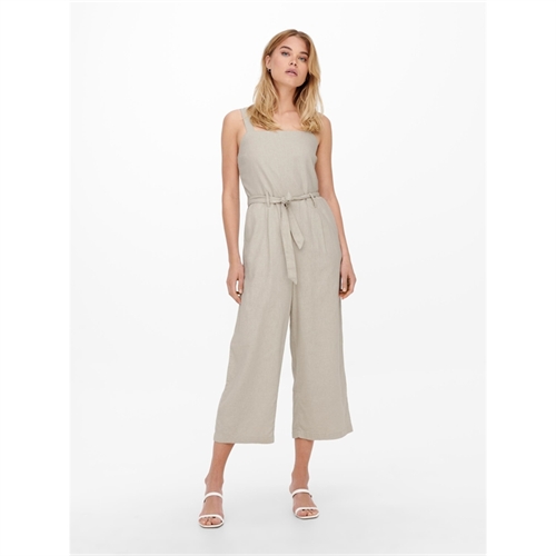 tuta-jumpsuit-donna-lino-viscosa-onlcanyon-caro-silver-lining_7