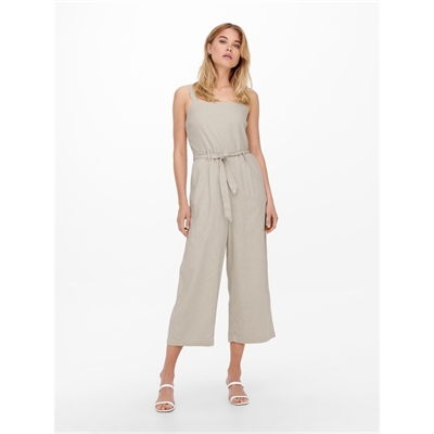 tuta-jumpsuit-donna-lino-viscosa-onlcanyon-caro-silver-lining_7