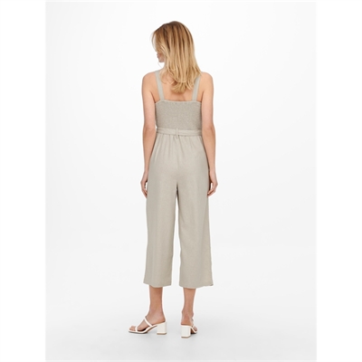 tuta-jumpsuit-donna-lino-viscosa-onlcanyon-caro-silver-lining _3