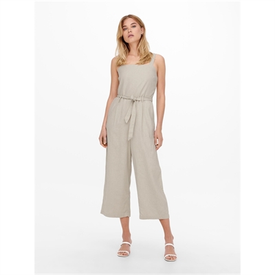 tuta-jumpsuit-donna-lino-viscosa-onlcanyon-caro-silver-lining_6