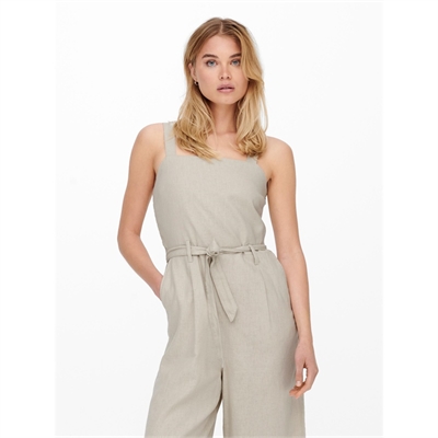 tuta-jumpsuit-donna-lino-viscosa-onlcanyon-caro-silver-lining_4