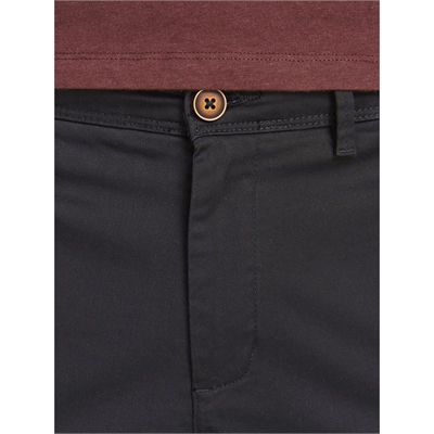 12150158 pantalone slim fit uomo jack jones _2