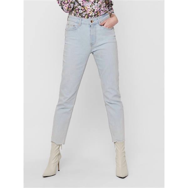 ONLY jerans emily largo 15223369_3