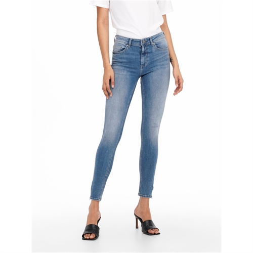 ONLBLUSH ANKLE SKINNY FIT JEANS_3