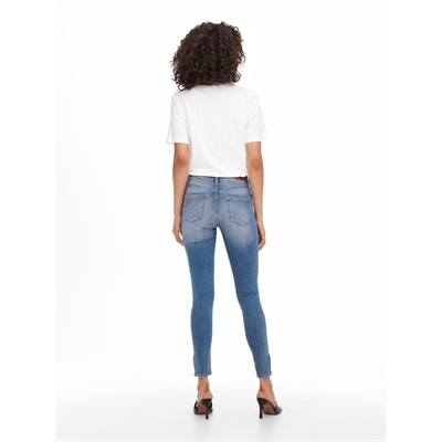 ONLBLUSH ANKLE SKINNY FIT JEANS_4