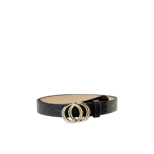 ONLY  cintura only fibia gold 5281257