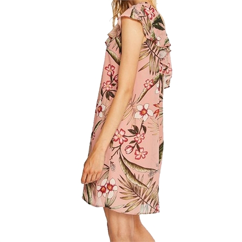 15154409 donna monospalla Only 5