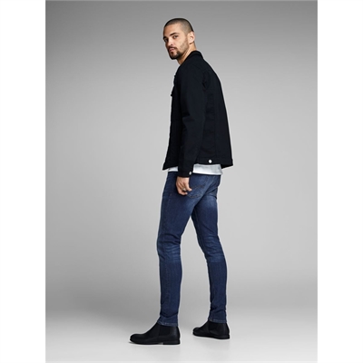 12110056 jackjones jeans da uomo liam skinny 2