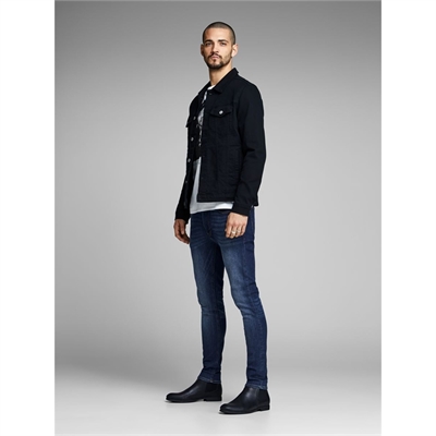 12110056 jackjones jeans da uomo liam skinny 3