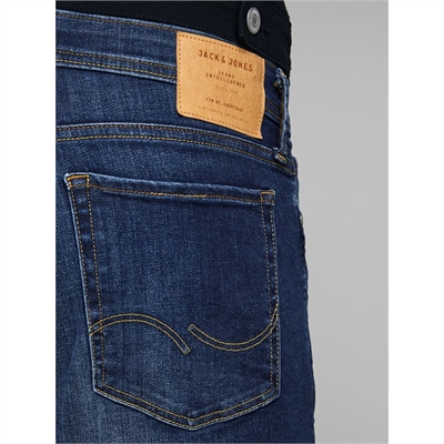 12110056 jackjones jeans da uomo liam skinny 4