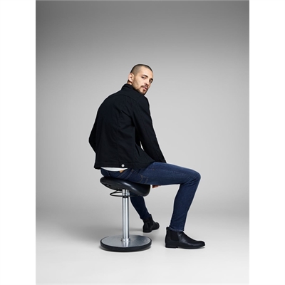 12110056 jackjones jeans da uomo liam skinny 5