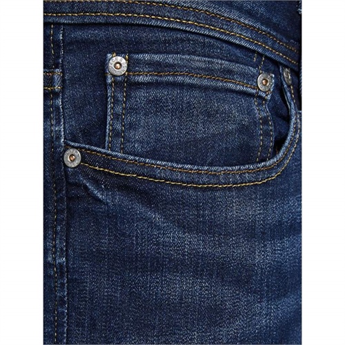 12110056 jackjones jeans da uomo liam skinny 6