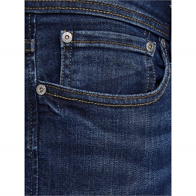 12110056 jackjones jeans da uomo liam skinny 6