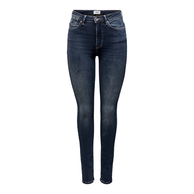 ONLY jeans da donnna forever only skinny 15266195