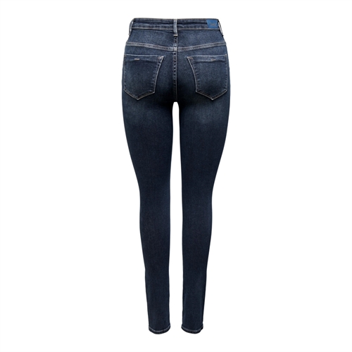ONLY jeans da donnna forever only skinny 15266195 _2