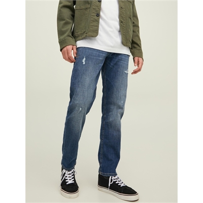 JACK&JONES mike jeans uomo vintage 122191411_5