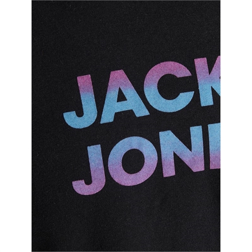 JACK&JONES_All-Year_3895246_12210869_3