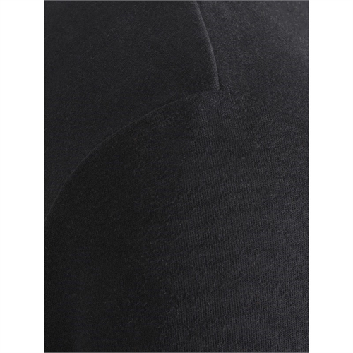 JACK&JONES_All-Year_3895246_12210869_2