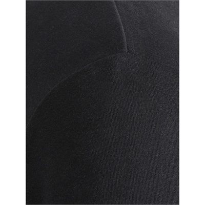 JACK&JONES_All-Year_3895246_12210869_2