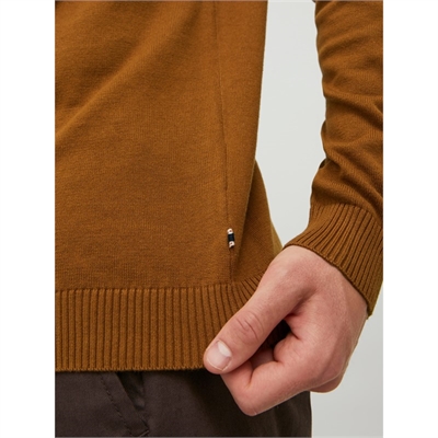 12137190 pullover a maglia uomo jack jones _detail1