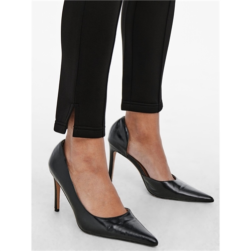 ONLY legging donna pantalone 15244850 6