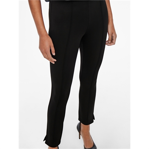 ONLY legging donna pantalone 15244850_7