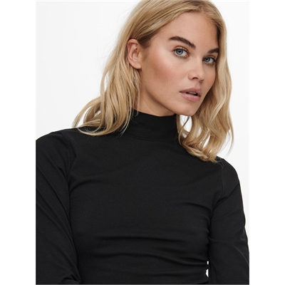 ONLY maglia a collo alto 15280335_4