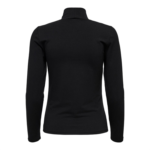 ONLY maglia a collo alto 15280335_5