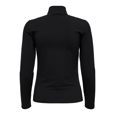 ONLY maglia a collo alto 15280335_5