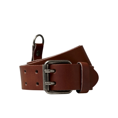 JACK&JONES_All-Year_3663184_12192626