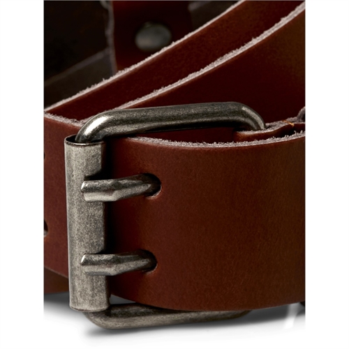 JACK&JONES_All-Year_3663184_12192626_3