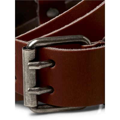 JACK&JONES_All-Year_3663184_12192626_3