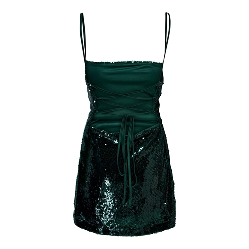 ONLY_AutumnWinter_4085086_15279606_2