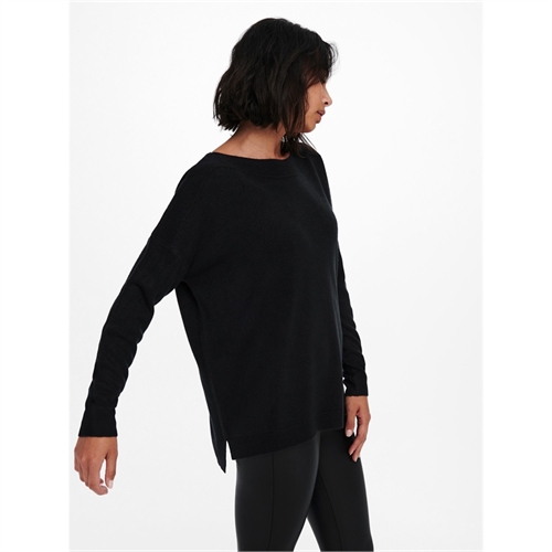 ONLY pullover a maglia _6