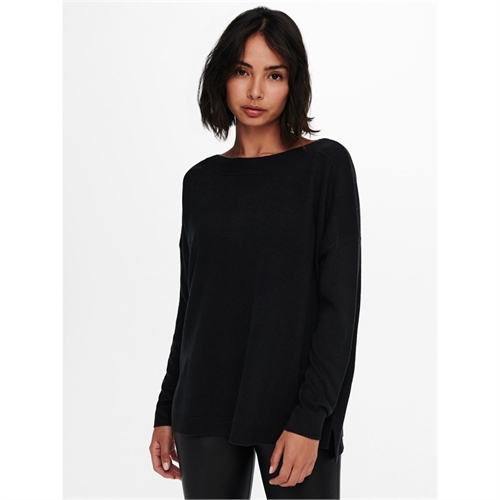 ONLY pullover a maglia _15231415_7