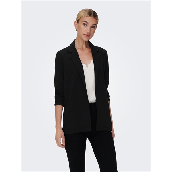 ONLY cardigan da donna _3