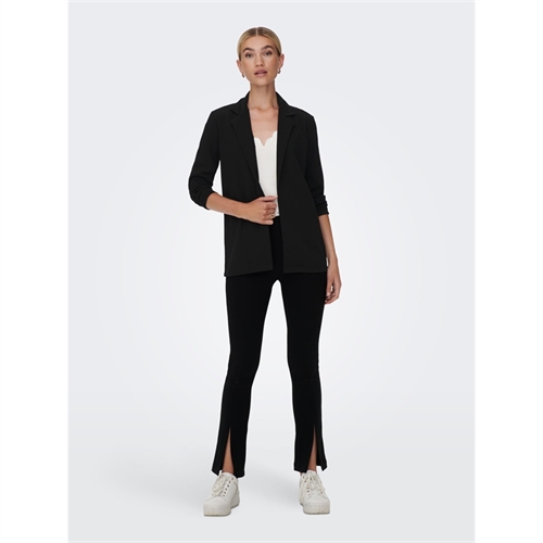 ONLY_ONLY cardigan da donna  _5