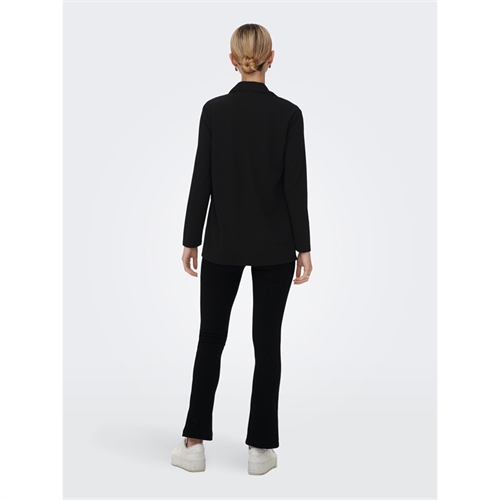 ONLY ONLY cardigan da donna  _4