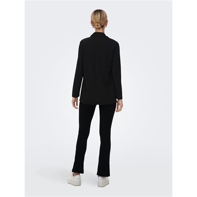ONLY ONLY cardigan da donna  _4