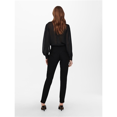 ONLY_pantalone a sigaretta 15242597_4