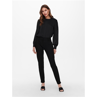 ONLY_pantalone a sigaretta 15242597_5